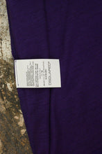Load image into Gallery viewer, Shanghai China Print Long Sleeve T Shirt
