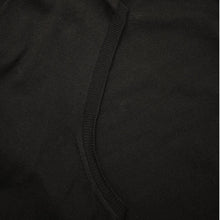 Load image into Gallery viewer, Black Fine Knit Wool Vest Tank Top
