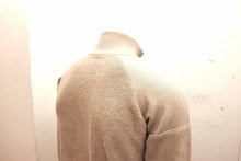 Load image into Gallery viewer, French Terry Zip Sweatshirt
