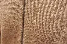 Load image into Gallery viewer, French Terry Zip Sweatshirt
