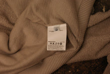 Load image into Gallery viewer, French Terry Zip Sweatshirt
