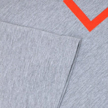 Load image into Gallery viewer, Grey Los York Print T Shirt Top
