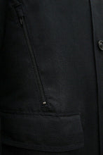 Load image into Gallery viewer, Replica 'Fishing Coat' Jacket
