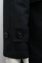 Load image into Gallery viewer, Replica 'Fishing Coat' Jacket
