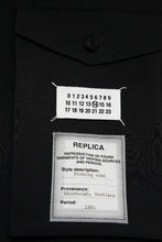 Load image into Gallery viewer, Replica 'Fishing Coat' Jacket
