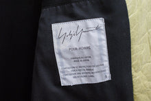Load image into Gallery viewer, Olive Green Leather Jacket
