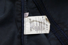 Load image into Gallery viewer, Tinto Terra Pigment Dyed Grey Jacket
