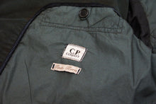Load image into Gallery viewer, Tinto Terra Pigment Dyed Grey Jacket
