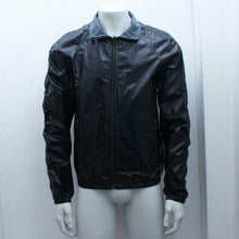 Load image into Gallery viewer, Reversible Ripstop Jacket
