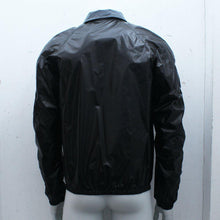 Load image into Gallery viewer, Reversible Ripstop Jacket
