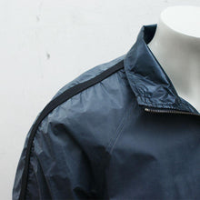Load image into Gallery viewer, Reversible Ripstop Jacket
