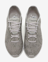 Load image into Gallery viewer, Travel Tourer Putty Beige Trainers
