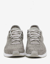 Load image into Gallery viewer, Travel Tourer Putty Beige Trainers
