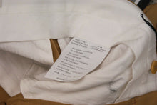 Load image into Gallery viewer, Smart Trousers in Golden Brown
