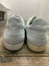 Load image into Gallery viewer, B01 Grey GAT Trainers
