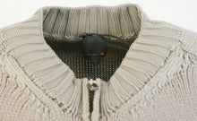 Load image into Gallery viewer, Giubbotto Nylon Scoglio
