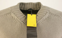 Load image into Gallery viewer, Giubbotto Nylon Scoglio
