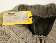 Load image into Gallery viewer, Giubbotto Nylon Scoglio
