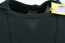 Load image into Gallery viewer, Fendi Paricollo Felpa Selleria
