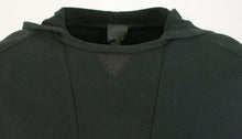 Load image into Gallery viewer, Fendi Paricollo Felpa Selleria
