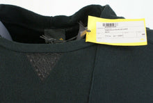 Load image into Gallery viewer, Fendi Paricollo Felpa Selleria
