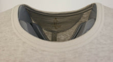 Load image into Gallery viewer, long sleeve T-Shirt
