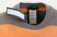 Load image into Gallery viewer, Striped Vest

