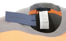 Load image into Gallery viewer, Striped Vest
