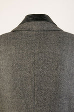 Load image into Gallery viewer, Mens Grey Jacket
