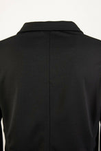 Load image into Gallery viewer, Y-3 Jacket
