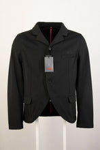 Load image into Gallery viewer, Y-3 Jacket
