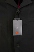 Load image into Gallery viewer, Y-3 Jacket

