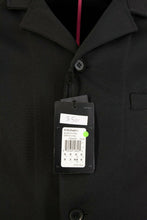 Load image into Gallery viewer, Y-3 Jacket
