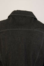 Load image into Gallery viewer, Sebastian Meunier Mens Denim Jacket
