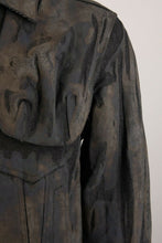 Load image into Gallery viewer, Sebastian Meunier Mens Denim Jacket
