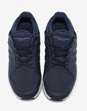 Load image into Gallery viewer, Porsche Design Ultra Boost Urban Sky Blue
