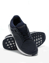 Load image into Gallery viewer, Porsche Design Ultra Boost Urban Sky Blue
