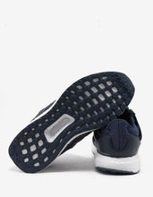 Load image into Gallery viewer, Porsche Design Ultra Boost Urban Sky Blue
