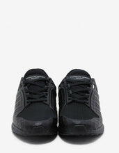 Load image into Gallery viewer, Porsche Design Ultra Boost Black

