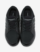 Load image into Gallery viewer, Porsche Design Ultra Boost Black
