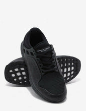 Load image into Gallery viewer, Porsche Design Ultra Boost Black

