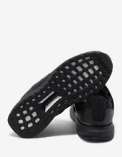 Load image into Gallery viewer, Porsche Design Ultra Boost Black
