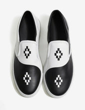 Load image into Gallery viewer, Marcelo Burlon Tao Slip on
