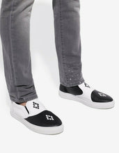 Load image into Gallery viewer, Marcelo Burlon Tao Slip on
