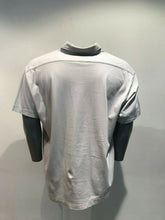 Load image into Gallery viewer, Short Sleeve Piquet 3 Button Polo Shirt
