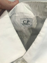 Load image into Gallery viewer, Short Sleeve Poplin Cotton Shirt
