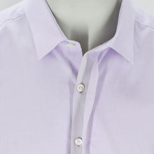 Load image into Gallery viewer, Lilac Shirt
