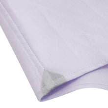Load image into Gallery viewer, Lilac Shirt
