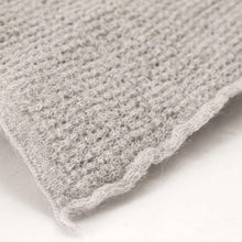 Load image into Gallery viewer, Beige Knitted Scarf

