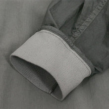 Load image into Gallery viewer, Lanvin Grey Blouson
